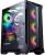 Carcasa Gamemax Brufen C1