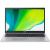Laptop Acer Aspire 5 A515-56 (Procesor Intel® Core™ i7-1165G7 (12M Cache, up to 4.70 GHz) 15.6inch FHD, 16GB, 1TB SSD, Intel® Iris® Xe Graphics, Argintiu)