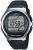 Ceas Barbati, Casio, WaveCeptor Radio Controlled WV-58R-1A