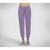 Restful Jogger Pant