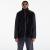 adidas Song For The Mute Fleece Jacket UNISEX Black