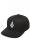 Full Stone Flexfit Hat