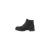 JFW Stoke Nubuck