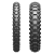 Anvelope Bridgestone BATTLECROSS X20 REAR 100/90 R19 57M