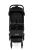 Carucior Miley 2 Shadow Black