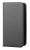 Husa pentru Samsung Galaxy A14 A145 / A14 5G A146, OEM, Smart Magnet, Neagra