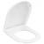 Capac wc soft close alb alpin Villeroy&amp;Boch Antao