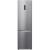 Combina frigorifica LG GBB62PZHMN, No Frost, 384 l, Clasa E, (Clasificare energetica veche Clasa A++) Combina frigorifica LG GBB62PZHMN, No Frost, 384 l, Clasa E, (Clasificare energetica veche Clasa A++)