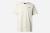 S/S Redbox T-shirt