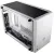 Carcasa Raijintek Ophion, Mini ITX, fara sursa, ITX, White