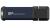 SSD Extern Silicon Power MS60 Portable-Stick-SSD, 500GB, USB 3.2