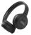 Casti Wireless JBL Tune 510, Bluetooth, Asistent vocal, Pure Bass, 40 h, Multi-point (Negru)