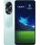 Telefon Mobil Oppo A58, Procesor Mediatek MT6769 Helio G85 Octa-Core, IPS LCD Capacitive touchscreen 6.72inch, 6GB RAM, 128GB Flash, Camera Duala 50+2MP, 4G, Wi-Fi, Dual SIM, Android (Verde)