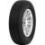 Anvelope Linglong GREEN-Max AllSeason Van 215/70 R15C 109R