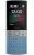 Telefon Mobil Nokia 150 (2023), Dual SIM (Albastru)