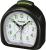 Ceas De Birou, Casio, Wake Up Timer TQ-148-1E
