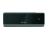 Aparat de aer conditionat Platinium, PWiFi -12R32++BM, Inverter, Wi-Fi, 12000 BTU, Clasa A++, Control activ de energie, Wi-Fi, Eco (Negru)