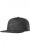 Stealth Triangle Snapback