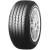 Anvelope Dunlop SP SPORT 270 215/60 R17 96H