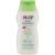 Sampon Hipp, 200ml