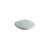 Capac softclose Ideal Standard Connect