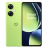 Telefon Mobil OnePlus Nord CE 3 Lite, Procesor Qualcomm SM6375 Snapdragon 695 5G Octa-core, IPS LCD Capacitiv touchscreen 6.72inch, 8GB RAM, 128GB Flash, Camera Tripla 108+2+2MP, 5G, Wi-Fi, Dual Sim, Android (Verde)
