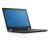 Dell Latitude E5570 15.6 Full HD Core i5-6440HQ pana la 3.50GHz 8GB DDR4 256GB SSD Webcam ND7630 laptop refurbished - Grad C+