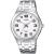 Ceas Dama, Casio, Collection LTP-13 LTP-1310PD-7B