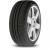 Anvelope Bridgestone TURANZA T001 EVO 215/65 R15 96H