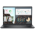 Laptop Dell Vostro 3530 (Procesor Intel® Core™ i7-1355U (12M Cache, up to 5.0 GHz) 15.6inch FHD, 16GB, 512GB SSD, Intel Iris Xe Graphics, Linux, Negru)