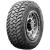 Anvelope Sailun Terramax MT 285/70 R17 121Q