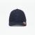 New Era Los Angeles Dodgers Repreve 9Forty Adjustable Cap Navy