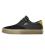 Singleton Vulc XLT