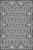 Covor Buran Platinum, Wilton