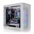 Carcasa Thermaltake CTE C750 ARGB, Full Tower, Fara sursa, ATX (Alb)