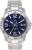 Ceas Barbati, Casio, Collection MTP-VD MTP-VD01D-2B