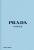 Carte Prada Catwalk, Thames &amp; Hudson, Editie in Limba Engleza