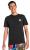 T Hooper Fa Glimmer SS Tee