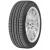 Anvelope Zeetex HP1000 (ID) (T) 235/35 R19 91Y