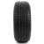 Anvelope Delinte DS2 185/65 R14 86H