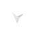 Aplica Bird 3202 Alb