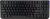 Tastatura Gaming ENDORFY Thock TKL Wireless RGB Kailh Box Black Switch Mecanica