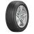 Anvelope Fortune FSR-802 185/65 R15 88H