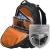 Everki Rucsac notebook 16 inch Flight Checkpoint
