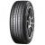 Anvelope Yokohama BLUEARTH-ES ES32 205/60 R15 91H