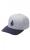 Full Stone HTHR Flexfit Hat