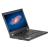 Lenovo ThinkPad T420 14 HD+ Core i5-2450M pana la 3.10GHz 4GB DDR3 320GB HDD Webcam laptop refurbished - Grad B