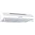 Hota Heinner CleanAir CH-400, 326.4 mc/h, 2 motoare Hota Heinner CleanAir CH-400, 326.4 mc/h, 2 motoare