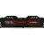Memorie DDR4 8GB 3000MHz Gloway - nou