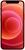 Apple iPhone 12 mini 128 GB Red Foarte bun